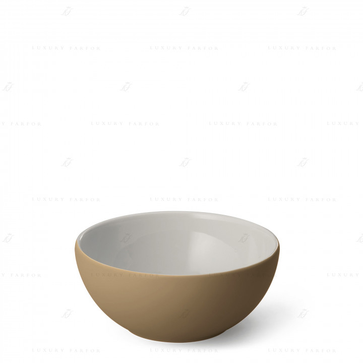 Чаша 20см коллекции Solid Color 