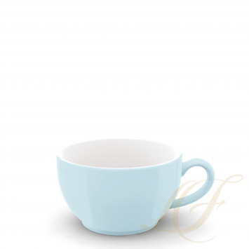 Чашка кофейная 0,25л коллекции Solid Color 