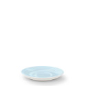Блюдце для чашки кофейной 14,5см коллекции Solid Color 