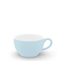 Чашка капучино 0,3л коллекции Solid Color 