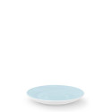 Блюдце для чашки капучино 16см коллекции Solid Color 