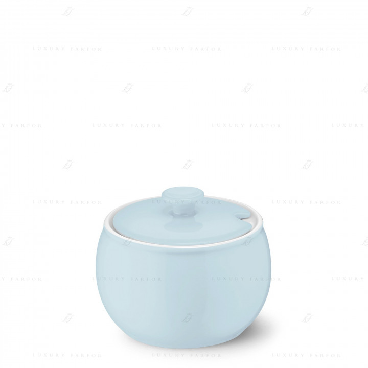 Сахарница 0,3л коллекции Solid Color 