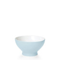 Чаша бульонная 13,5см коллекции Solid Color 