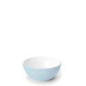 Чаша 12см коллекции Solid Color 