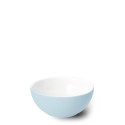 Чаша 15см коллекции Solid Color 