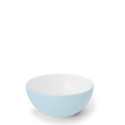 Чаша 20см коллекции Solid Color 