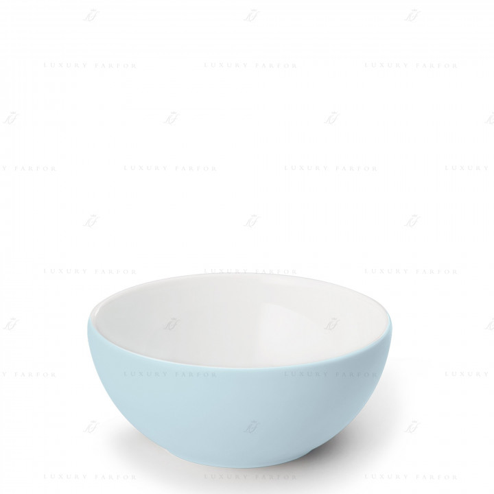 Чаша 23см коллекции Solid Color 