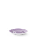 Блюдце для чашки кофейной 14,5см коллекции Solid Color 