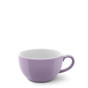Чашка капучино 0,3л коллекции Solid Color 