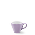 Чашка эспрессо 0,09л коллекции Solid Color 