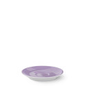Блюдце для чашки эспрессо 11,9см коллекции Solid Color 