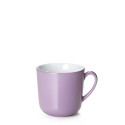 Кружка 0,45л коллекции Solid Color 