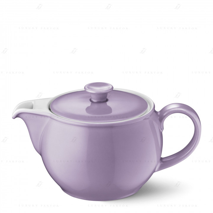 Чайник 1,1л коллекции Solid Color 