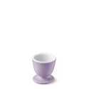 Подставка для яиц  коллекции Solid Color 