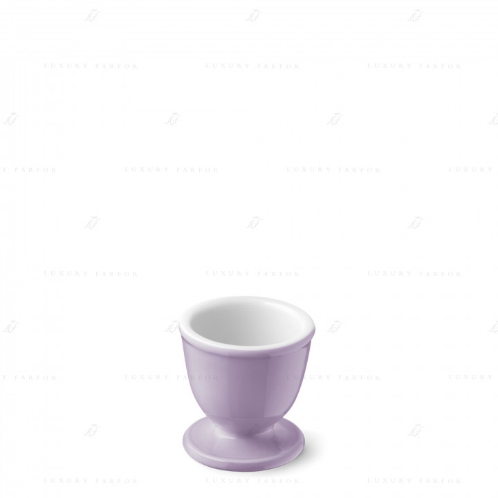 Подставка для яиц  коллекции Solid Color 
