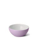 Чаша 17см коллекции Solid Color 
