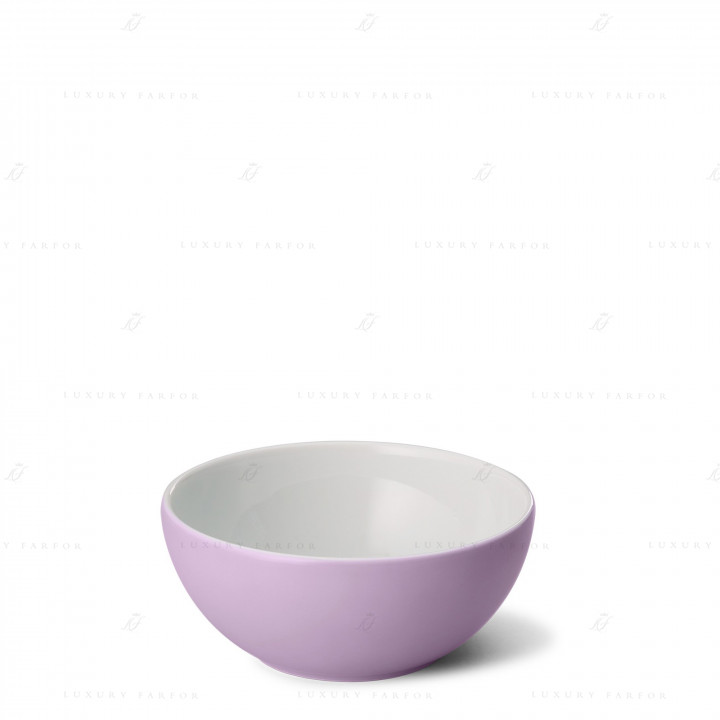 Чаша 17см коллекции Solid Color 