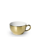 Чашка кофейная 0,25л коллекции Solid Color 