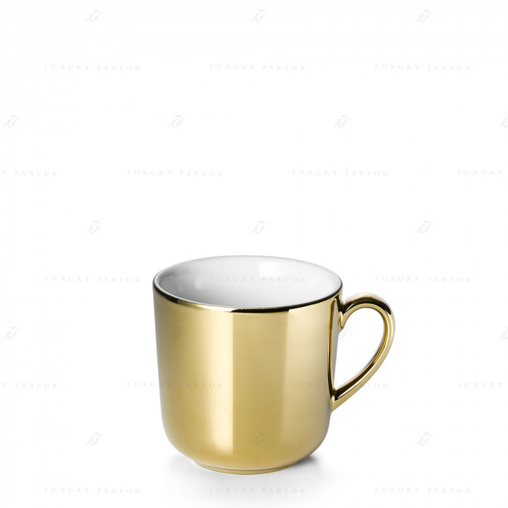 Кружка 0,45л коллекции Solid Color 