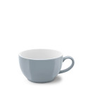 Чашка кофейная 0,25л коллекции Solid Color 