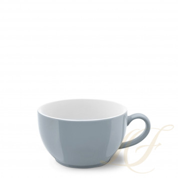 Чашка кофейная 0,25л коллекции Solid Color 