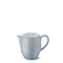 Молочник 0,25л коллекции Solid Color 