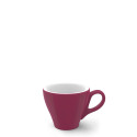 Чашка эспрессо 0,09л коллекции Solid Color 