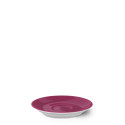 Блюдце для чашки эспрессо 11,9см коллекции Solid Color 