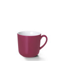 Кружка 0,32л коллекции Solid Color 