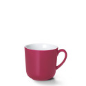 Кружка 0,45л коллекции Solid Color 