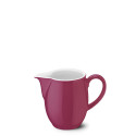 Молочник 0,25л коллекции Solid Color 