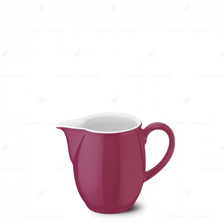 Молочник 0,25л коллекции Solid Color 