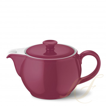 Чайник 1,1л коллекции Solid Color 
