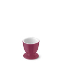Подставка для яиц  коллекции Solid Color 