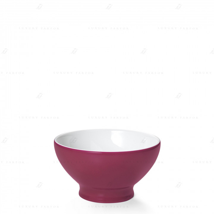Чаша бульонная 13,5см коллекции Solid Color 