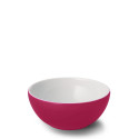 Чаша 20см коллекции Solid Color 