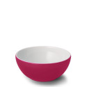 Чаша 23см коллекции Solid Color 
