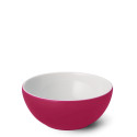 Чаша 26см коллекции Solid Color 