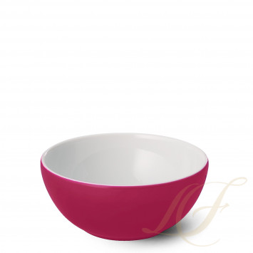 Чаша 26см коллекции Solid Color 