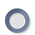 Тарелка 28см коллекции Solid Color 