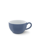 Чашка кофейная 0,25л коллекции Solid Color 