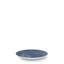Блюдце для чашки кофейной 14,5см коллекции Solid Color 