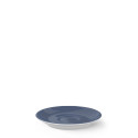 Блюдце для чашки эспрессо 11,9см коллекции Solid Color 