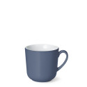 Кружка 0,32л коллекции Solid Color 