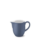 Молочник 0,25л коллекции Solid Color 