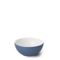 Чаша 15см коллекции Solid Color 