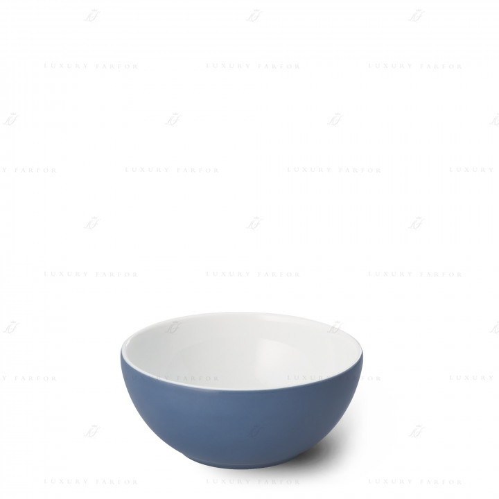 Чаша 15см коллекции Solid Color 