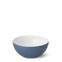 Чаша 20см коллекции Solid Color 