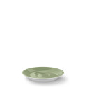 Блюдце для чашки эспрессо 11,9см коллекции Solid Color 