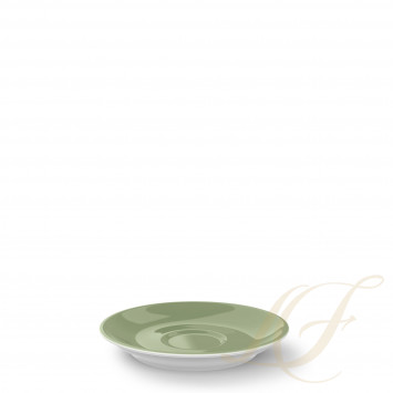 Блюдце для чашки эспрессо 11,9см коллекции Solid Color 